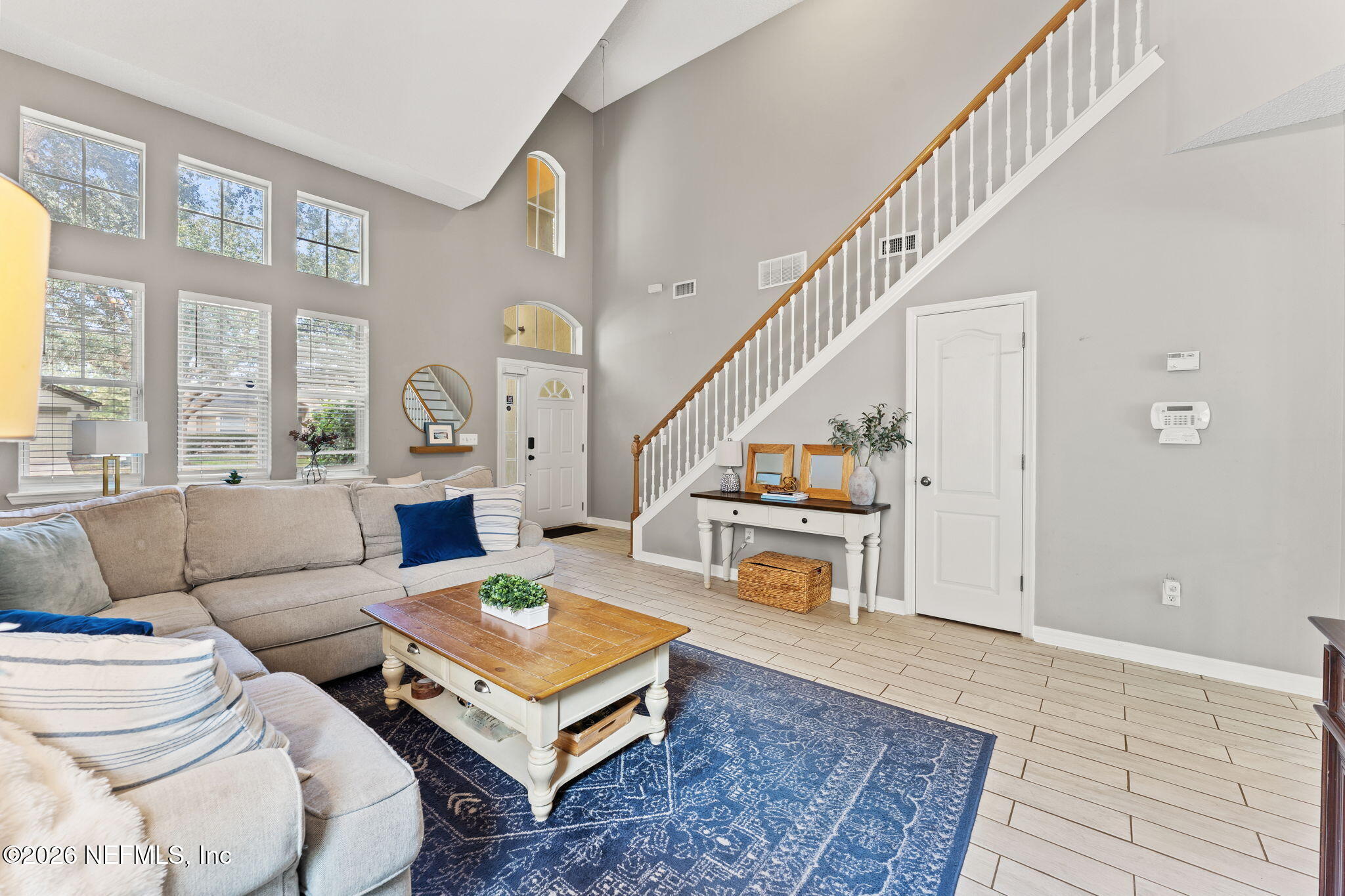 563 Longmill Lane Orange Park, FL 32065 - Photo 6 of 35 6-web-or-mls-DSC00607