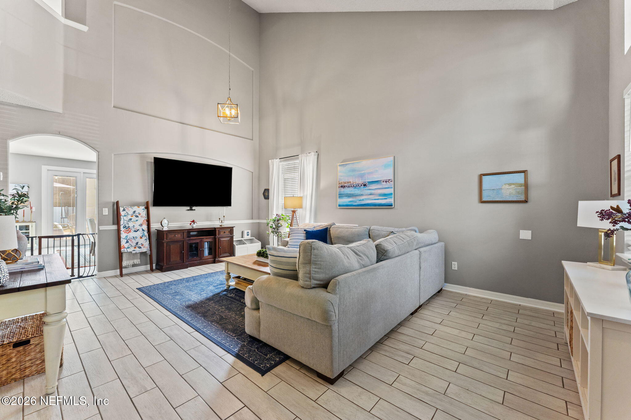 563 Longmill Lane Orange Park, FL 32065 - Photo 8 of 35 8-web-or-mls-DSC00595