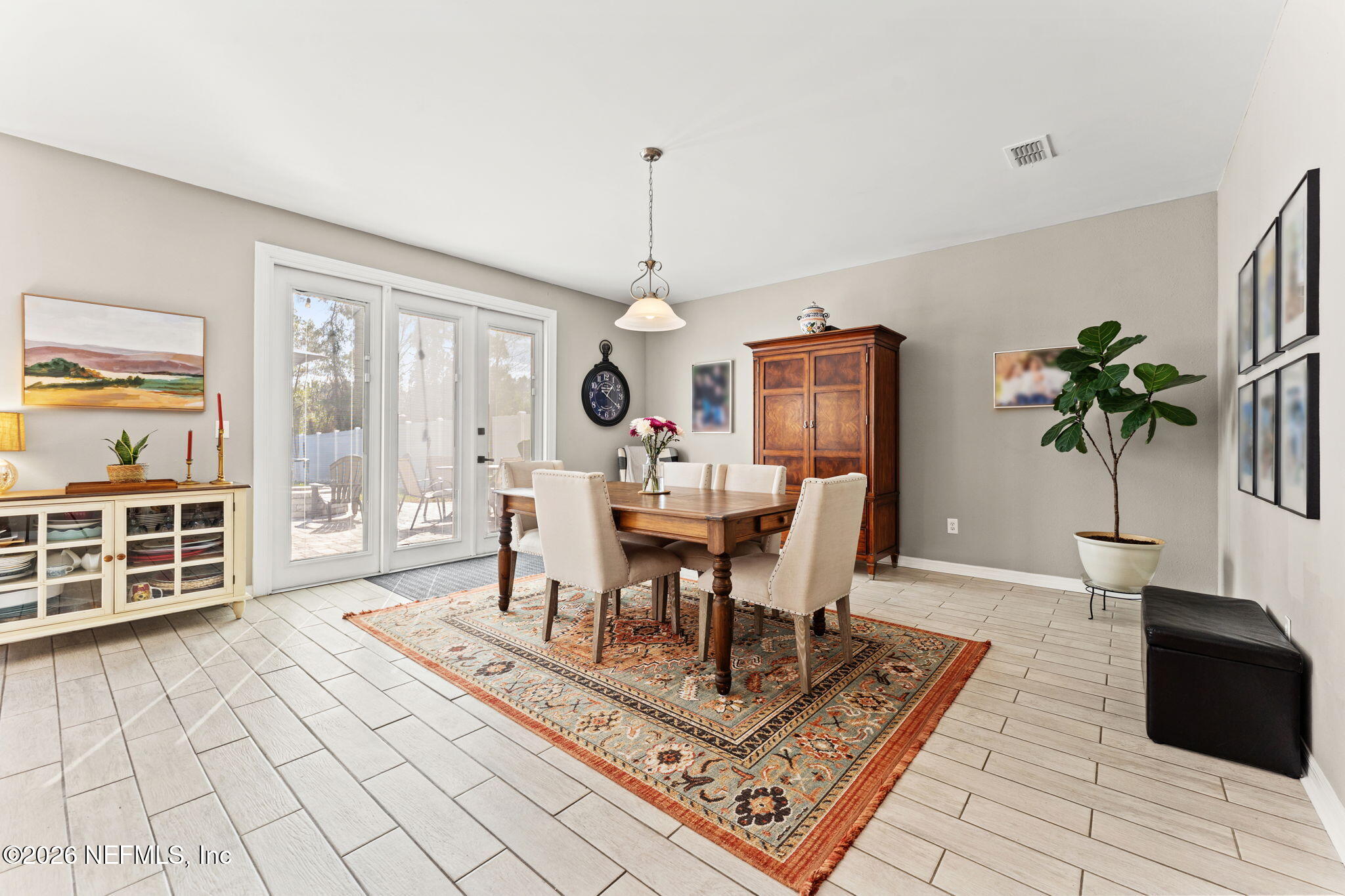 563 Longmill Lane Orange Park, FL 32065 - Photo 9 of 35 9-web-or-mls-DSC00610