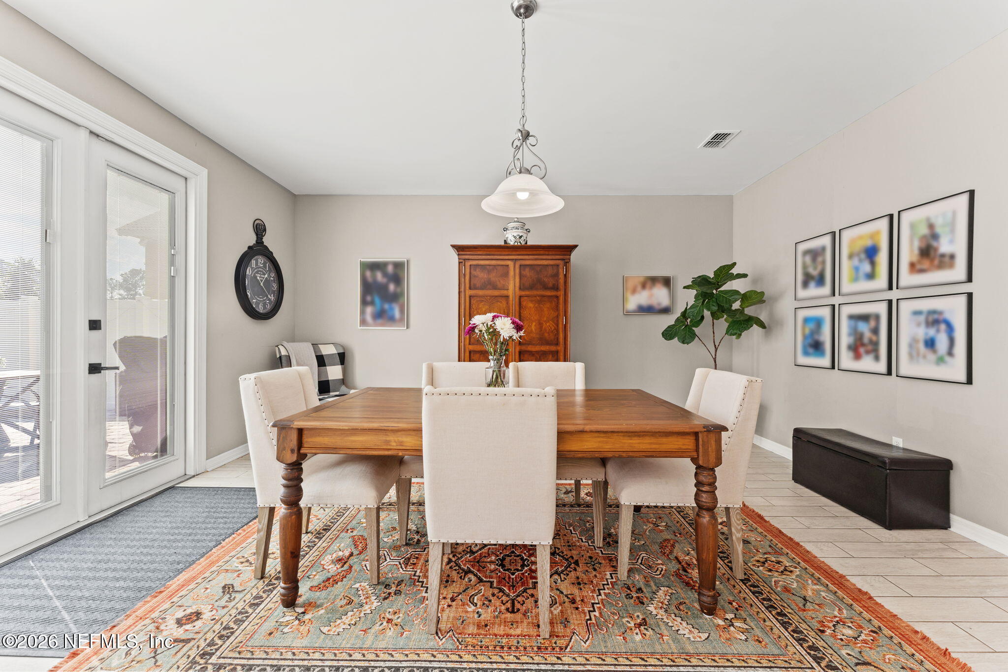 563 Longmill Lane Orange Park, FL 32065 - Photo 10 of 35 10-web-or-mls-DSC00625