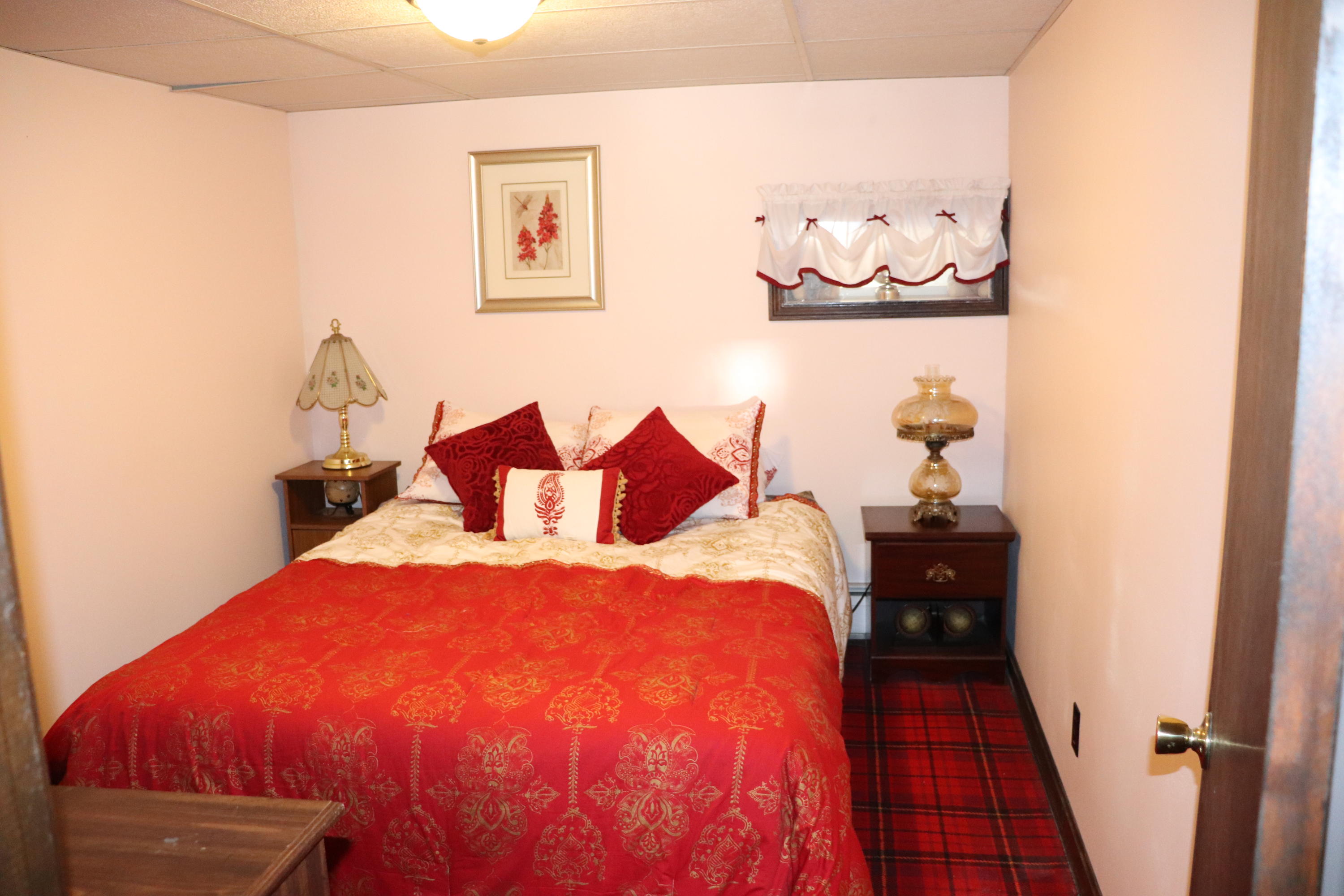 87 Waterville Road South China, ME 04358 - Photo 33 of 36 35