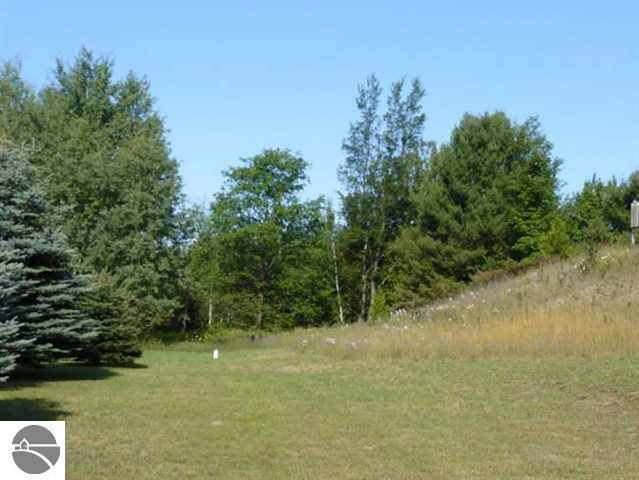 360 East Cemetery Road Maple City, MI 49664 - Photo 9 of 15 1707349-8.JPG