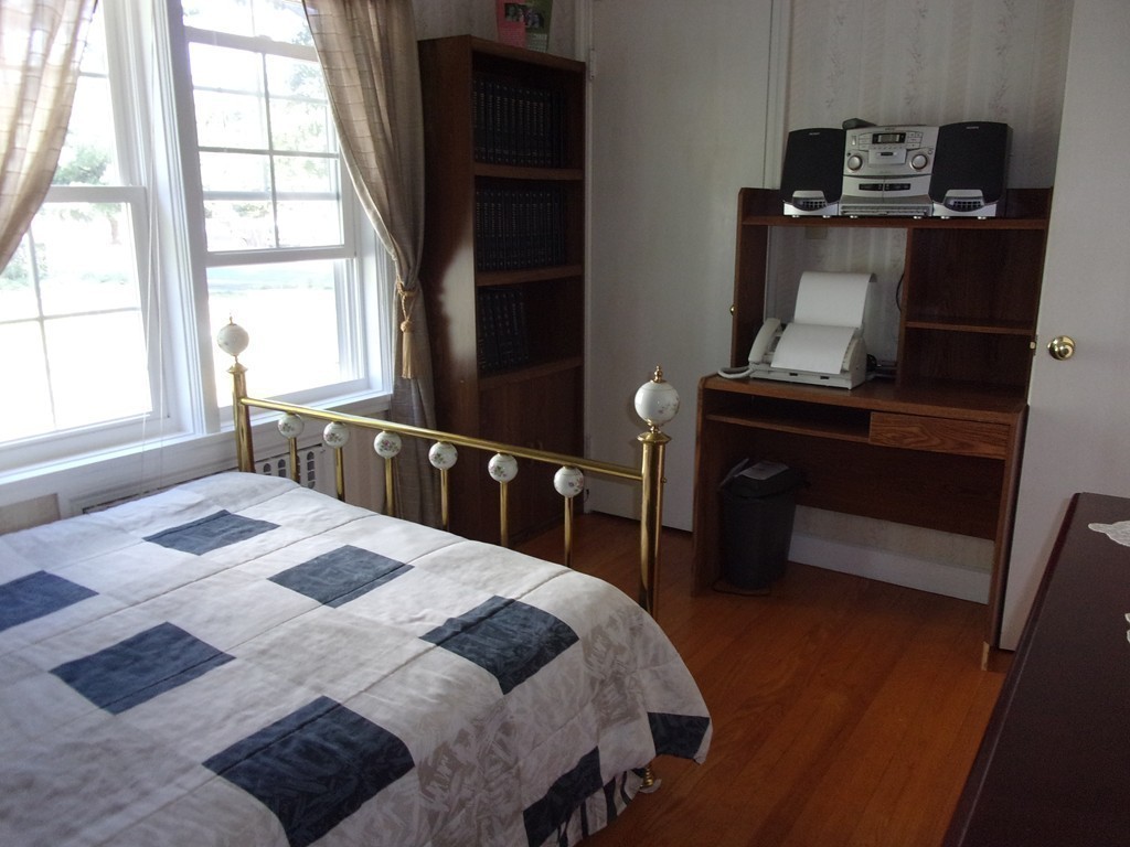 7 Dana Street Springfield, MA 01104 - Photo 16 of 30 Gallery Image 16