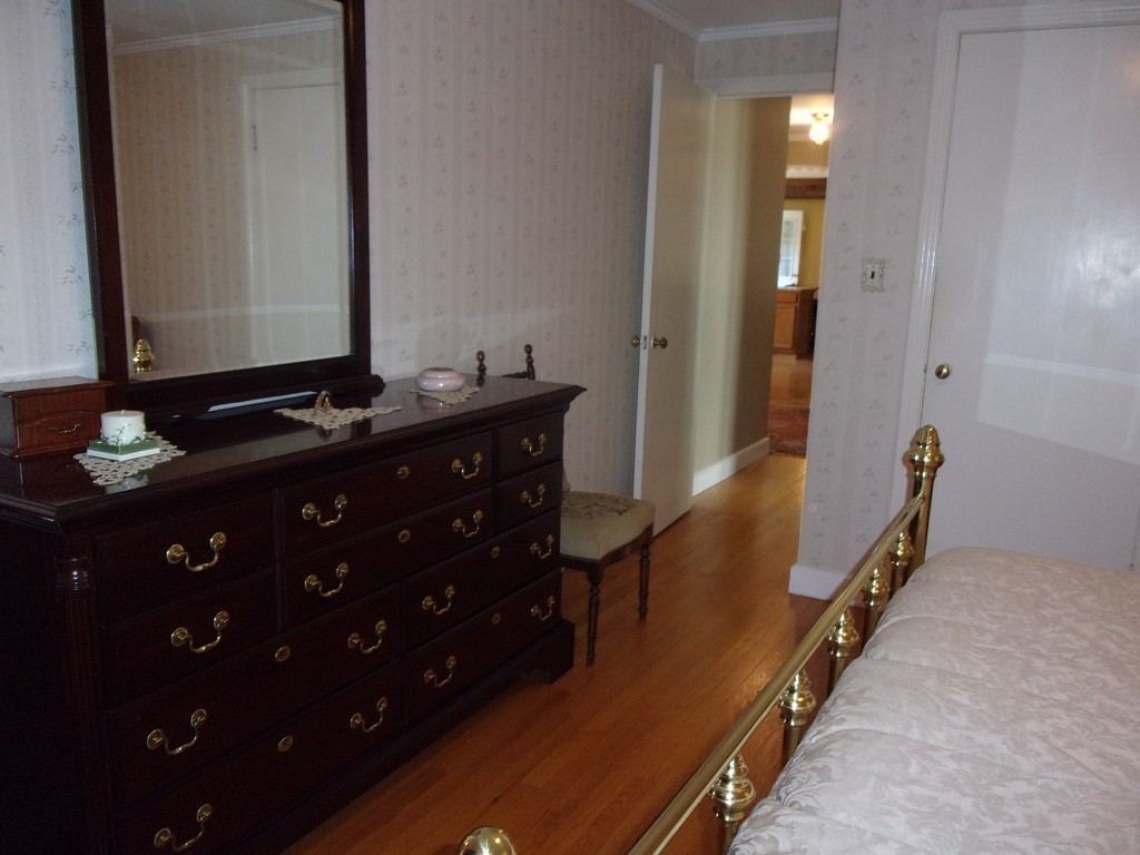 7 Dana Street Springfield, MA 01104 - Photo 19 of 30 Gallery Image 19