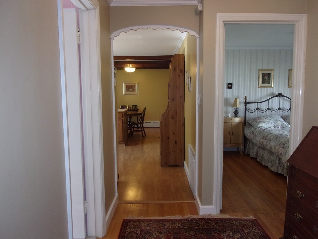 7 Dana Street Springfield, MA 01104 - Photo 21 of 30 Gallery Image 21