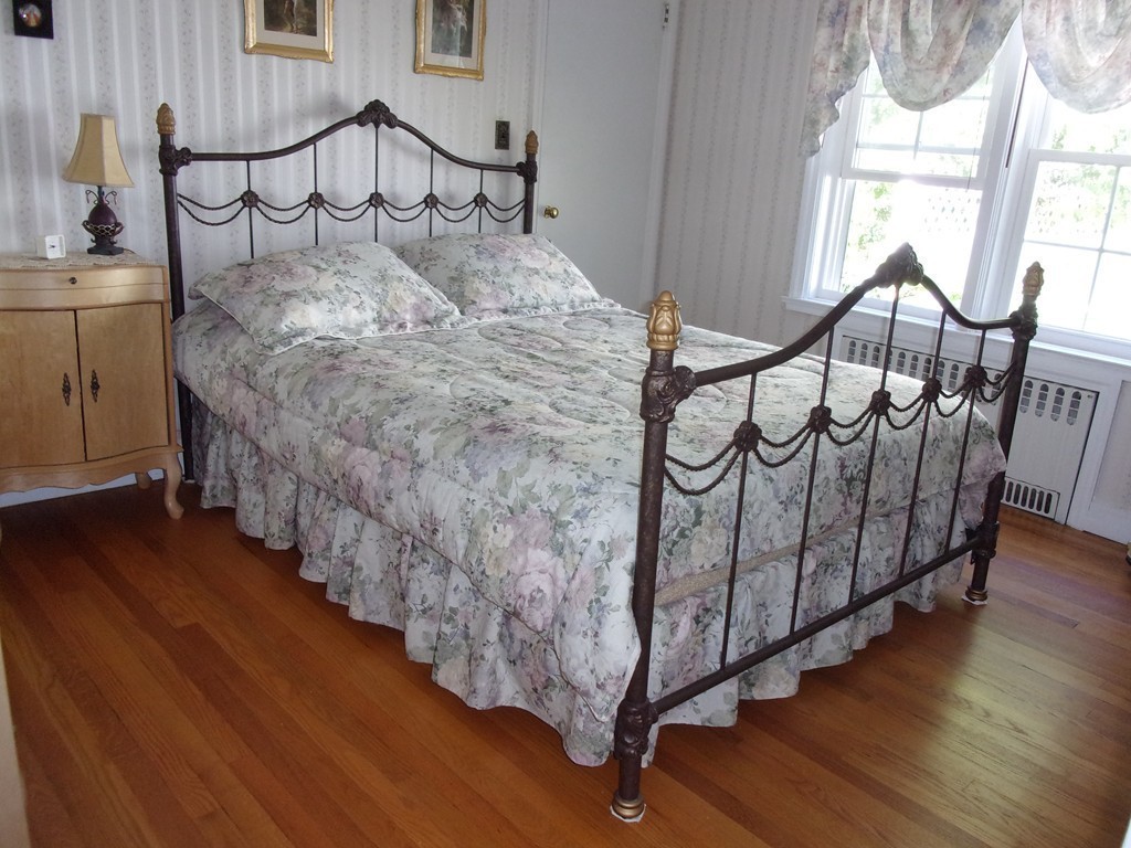 7 Dana Street Springfield, MA 01104 - Photo 23 of 30 Gallery Image 23