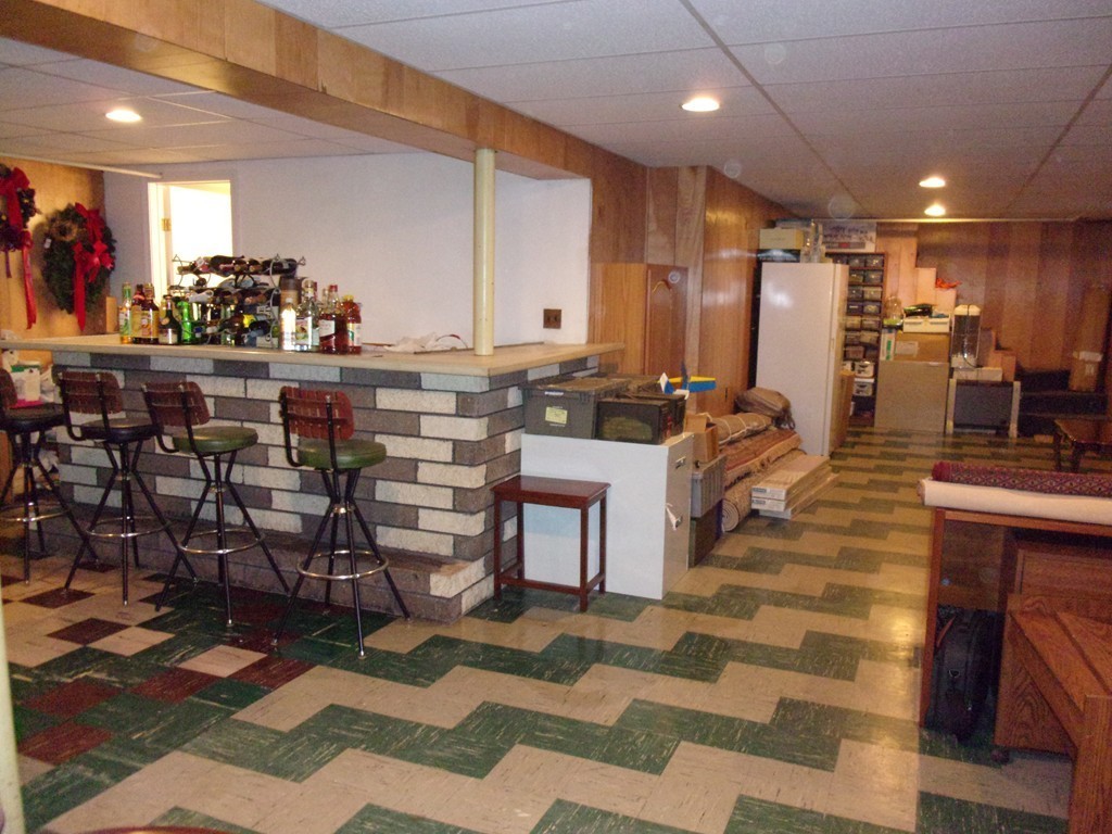 7 Dana Street Springfield, MA 01104 - Photo 27 of 30 Gallery Image 27