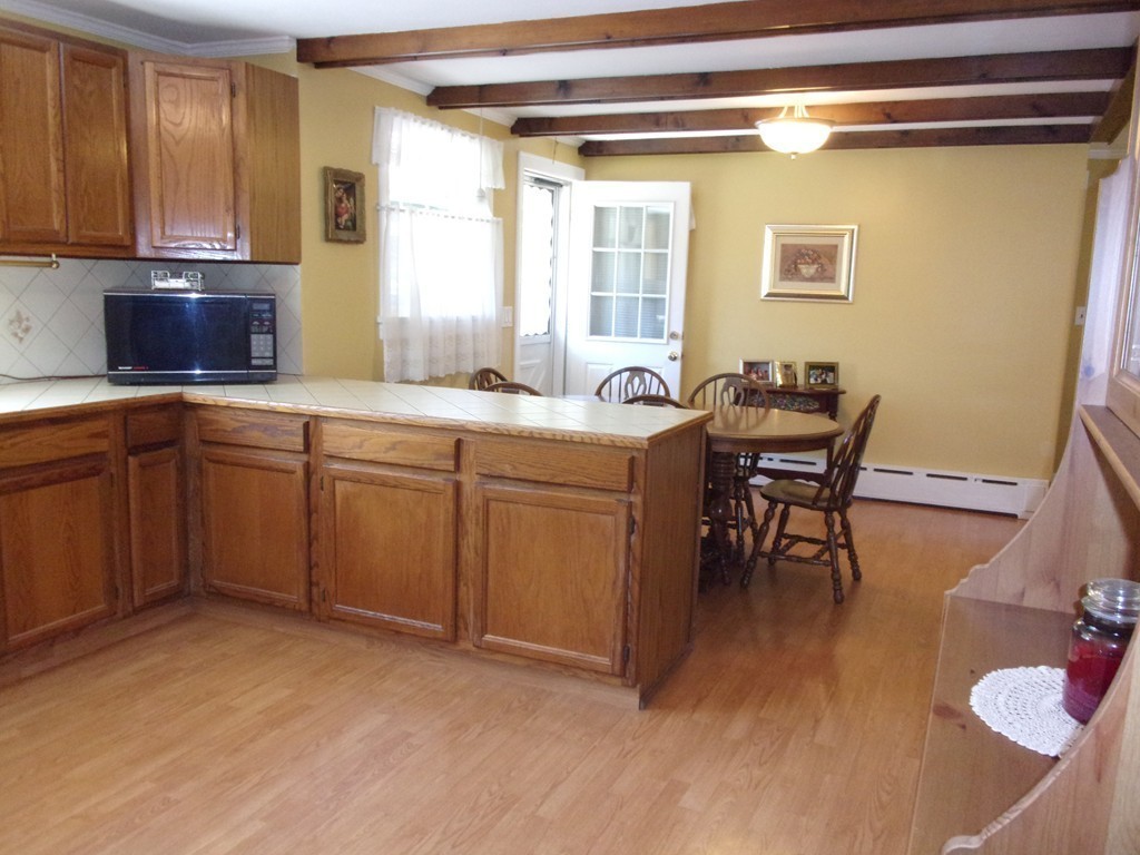 7 Dana Street Springfield, MA 01104 - Photo 5 of 30 Gallery Image 5