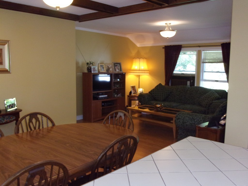 7 Dana Street Springfield, MA 01104 - Photo 10 of 30 Gallery Image 10