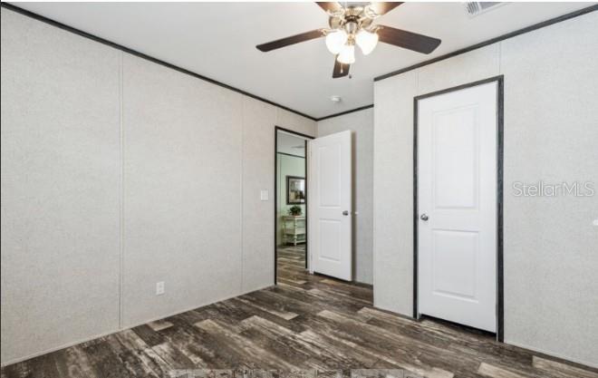 27760 Bermont Road Punta Gorda, FL 33982 - Photo 16 of 40 Gallery Image 16