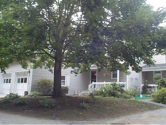 69 Winding Pond Road, Unit 69 Londonderry, NH 03053 - Photo 1 of 12