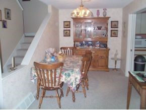 69 Winding Pond Road, Unit 69 Londonderry, NH 03053 - Photo 3 of 12