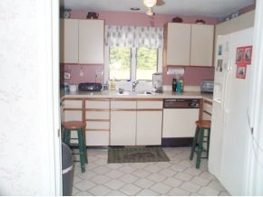69 Winding Pond Road, Unit 69 Londonderry, NH 03053 - Photo 4 of 12