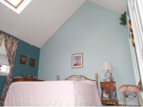 69 Winding Pond Road, Unit 69 Londonderry, NH 03053 - Photo 5 of 12