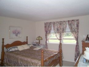 69 Winding Pond Road, Unit 69 Londonderry, NH 03053 - Photo 7 of 12