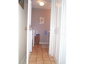 69 Winding Pond Road, Unit 69 Londonderry, NH 03053 - Photo 8 of 12