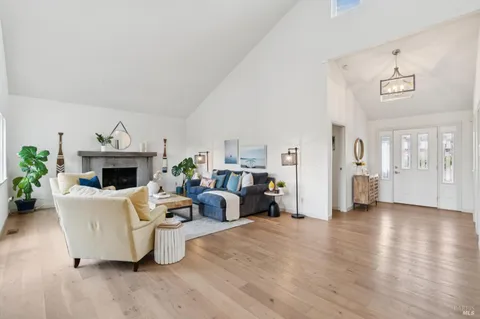 $1,200,000 | 1137 Bel Marin Keys Boulevard, Novato, CA 94949
