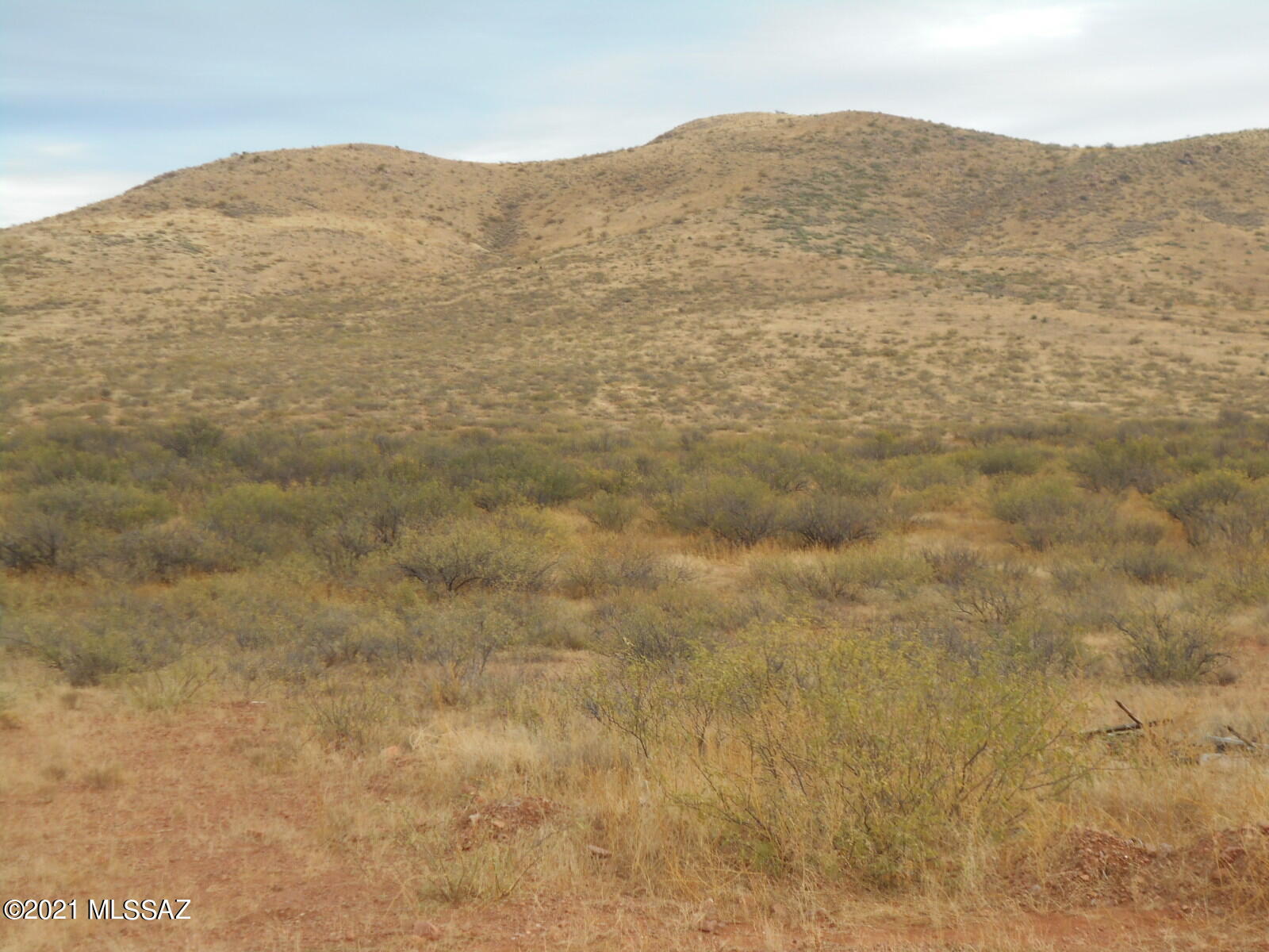 14466 Simons Road, Unit 1 Pearce, AZ 85625 - Photo 35 of 47