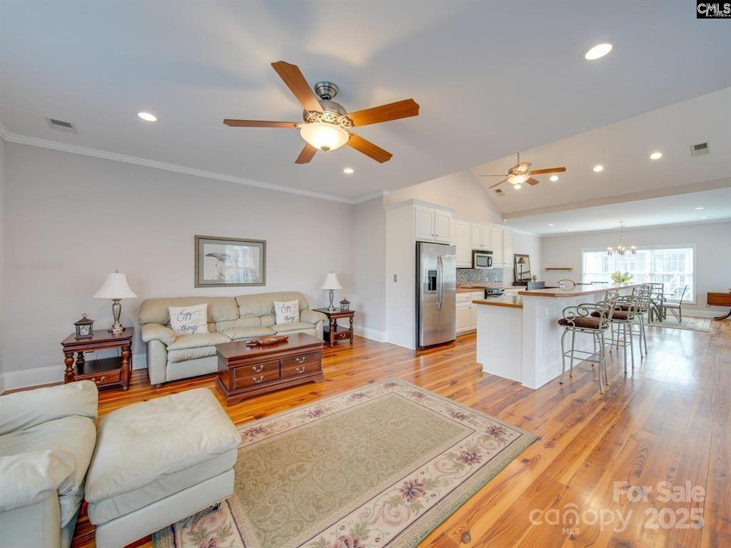 2002 Lystra Road Camden, SC 29020 - Photo 11 of 36