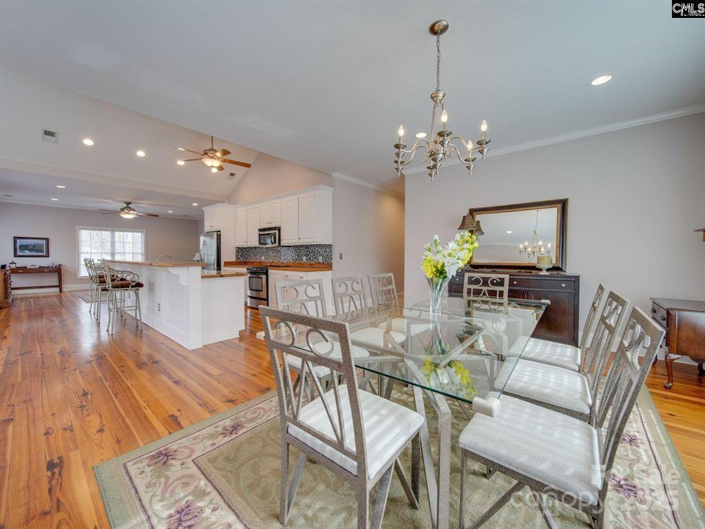 2002 Lystra Road Camden, SC 29020 - Photo 14 of 36