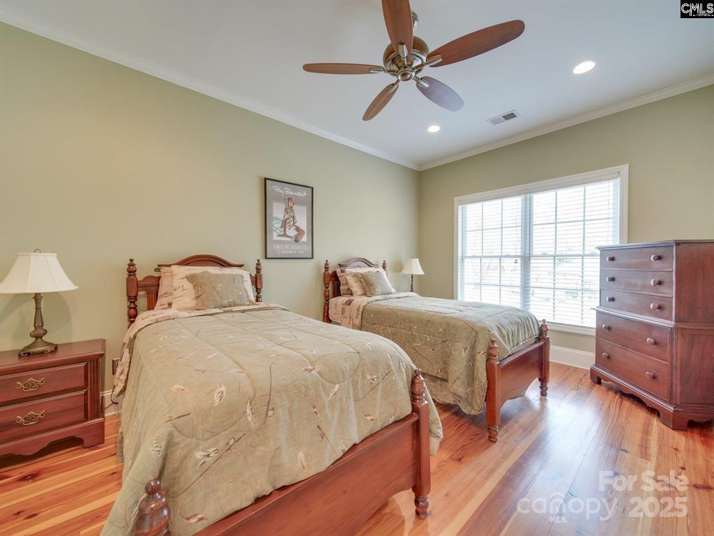 2002 Lystra Road Camden, SC 29020 - Photo 21 of 36