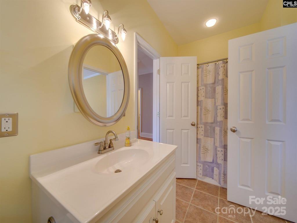 2002 Lystra Road Camden, SC 29020 - Photo 23 of 36