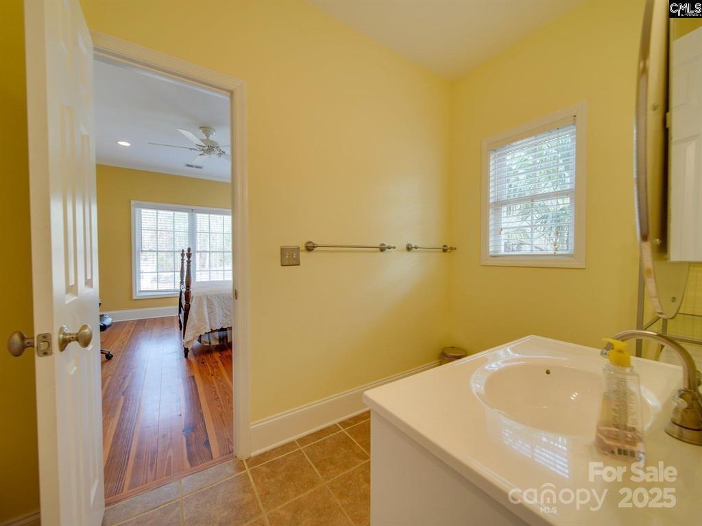 2002 Lystra Road Camden, SC 29020 - Photo 26 of 36