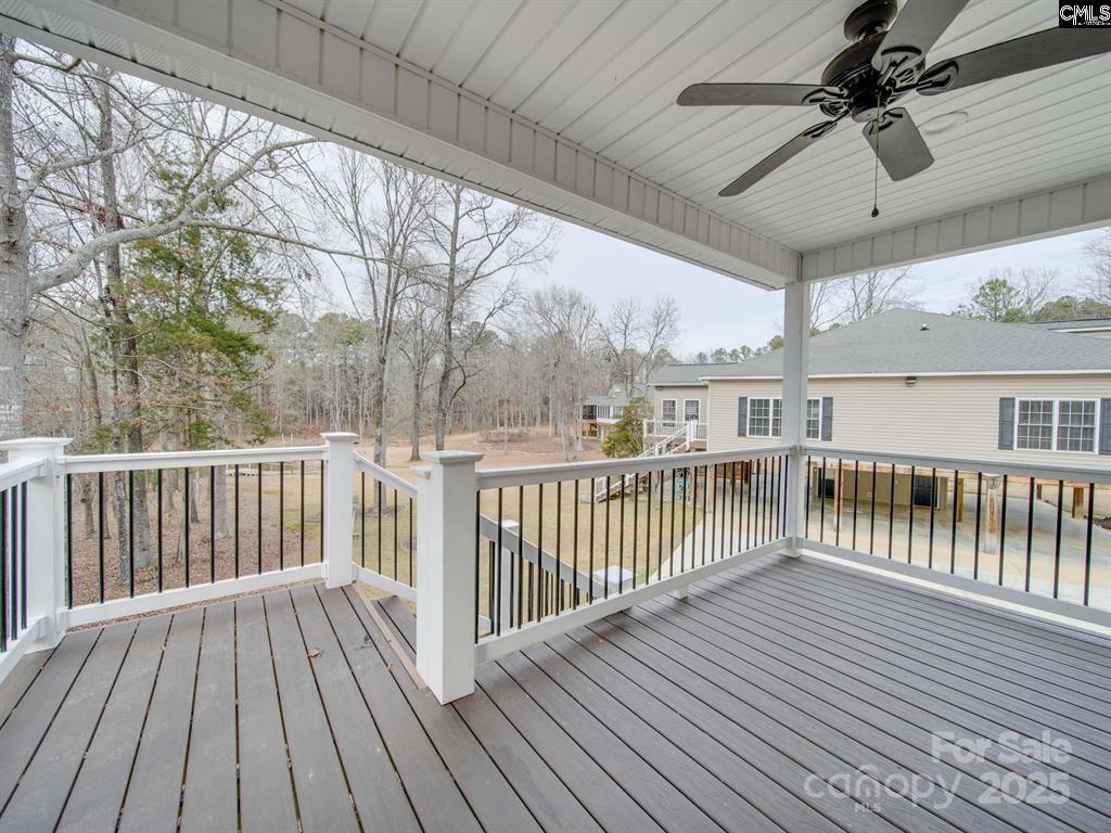 2002 Lystra Road Camden, SC 29020 - Photo 29 of 36