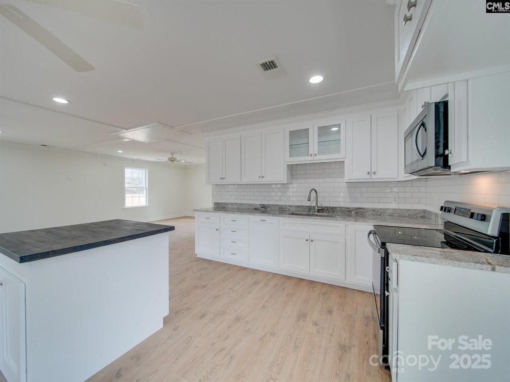 2002 Lystra Road Camden, SC 29020 - Photo 30 of 36