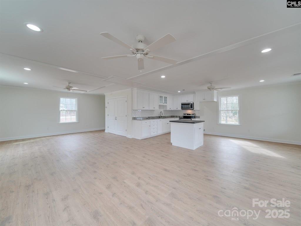 2002 Lystra Road Camden, SC 29020 - Photo 32 of 36