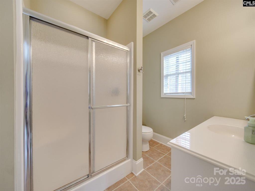 2002 Lystra Road Camden, SC 29020 - Photo 33 of 36