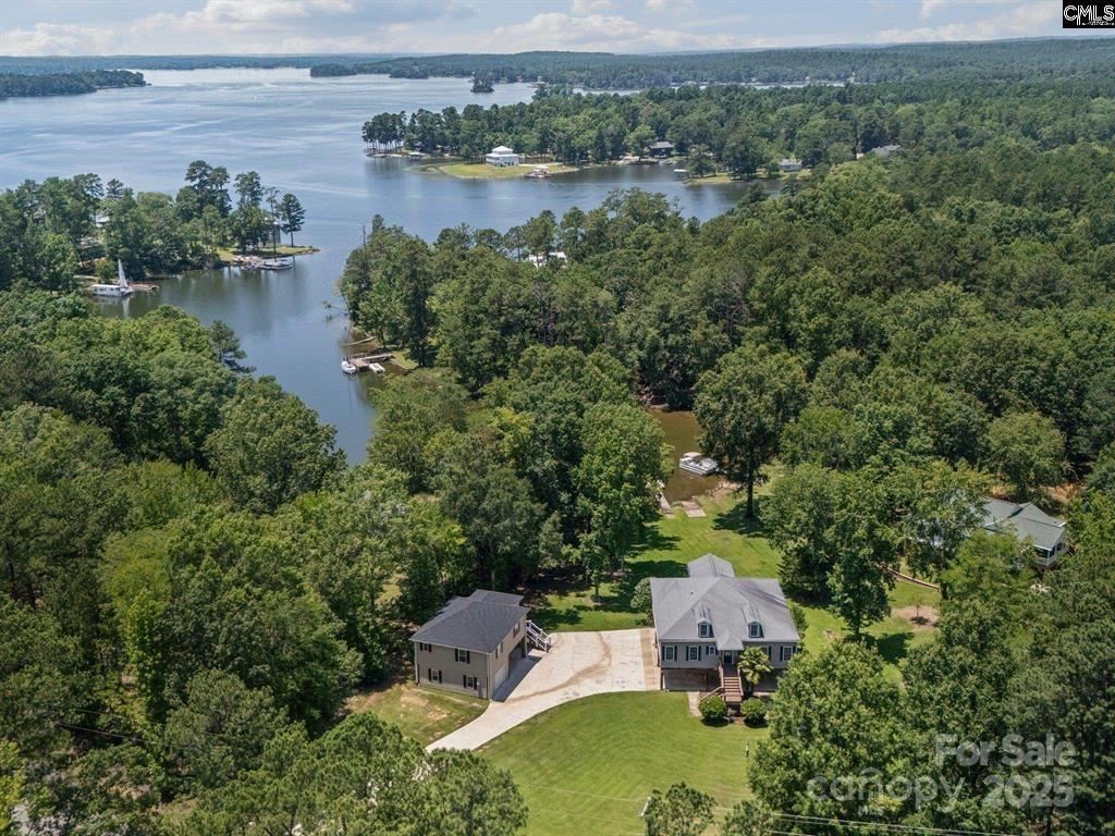 2002 Lystra Road Camden, SC 29020 - Photo 36 of 36