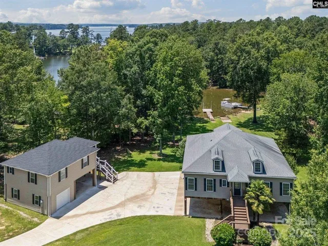 $799,000 | 2002 Lystra Road, Camden, SC 29020