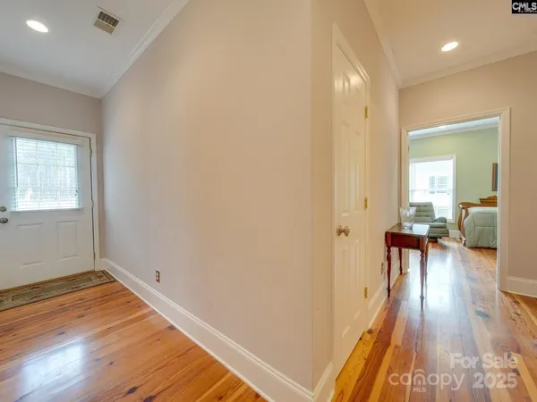 $791,000 | 2002 Lystra Road, Camden, SC 29020