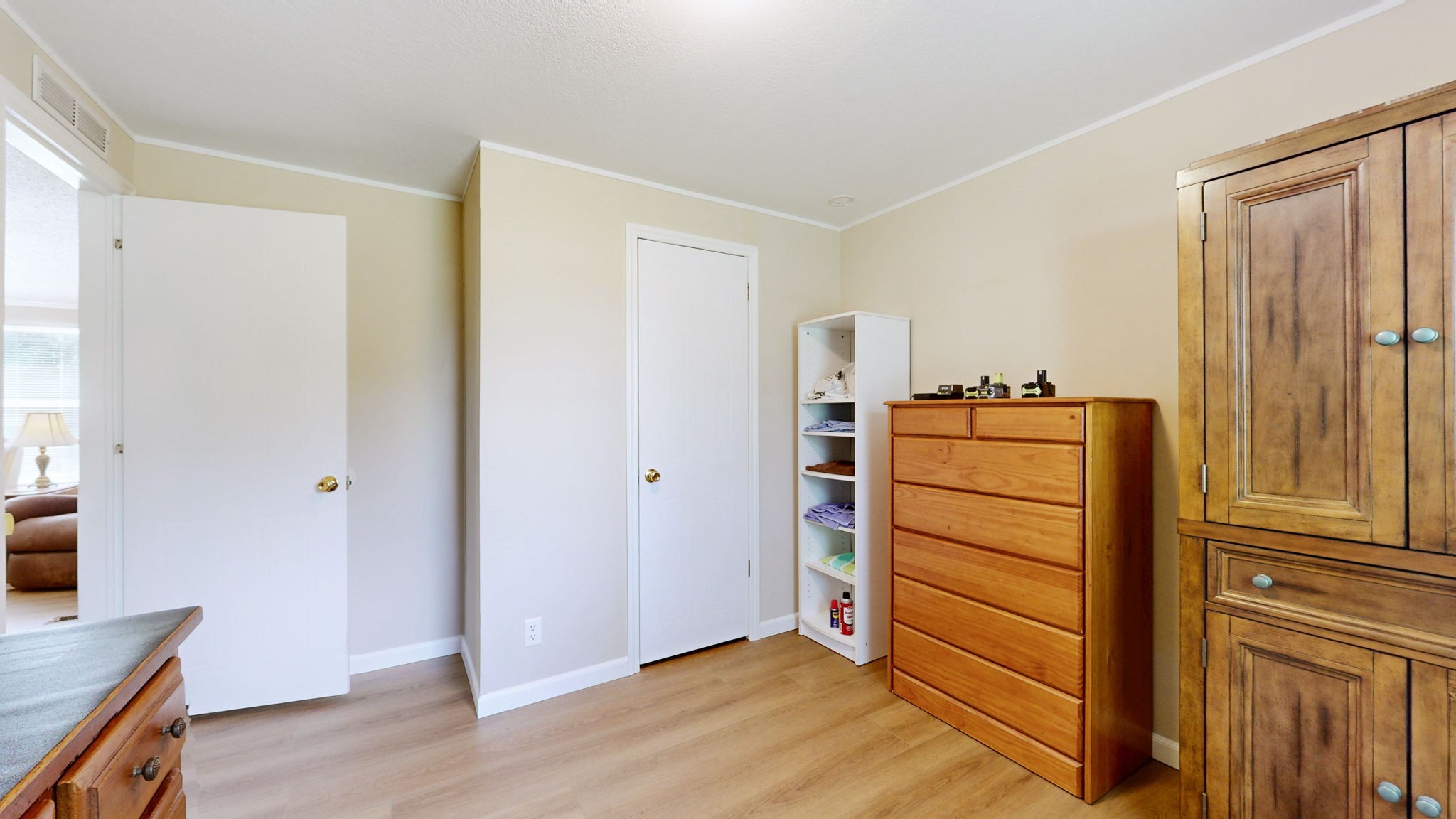 996 Underwood Road Mount Juliet, TN 37122 - Photo 17 of 30 Gallery Image 17