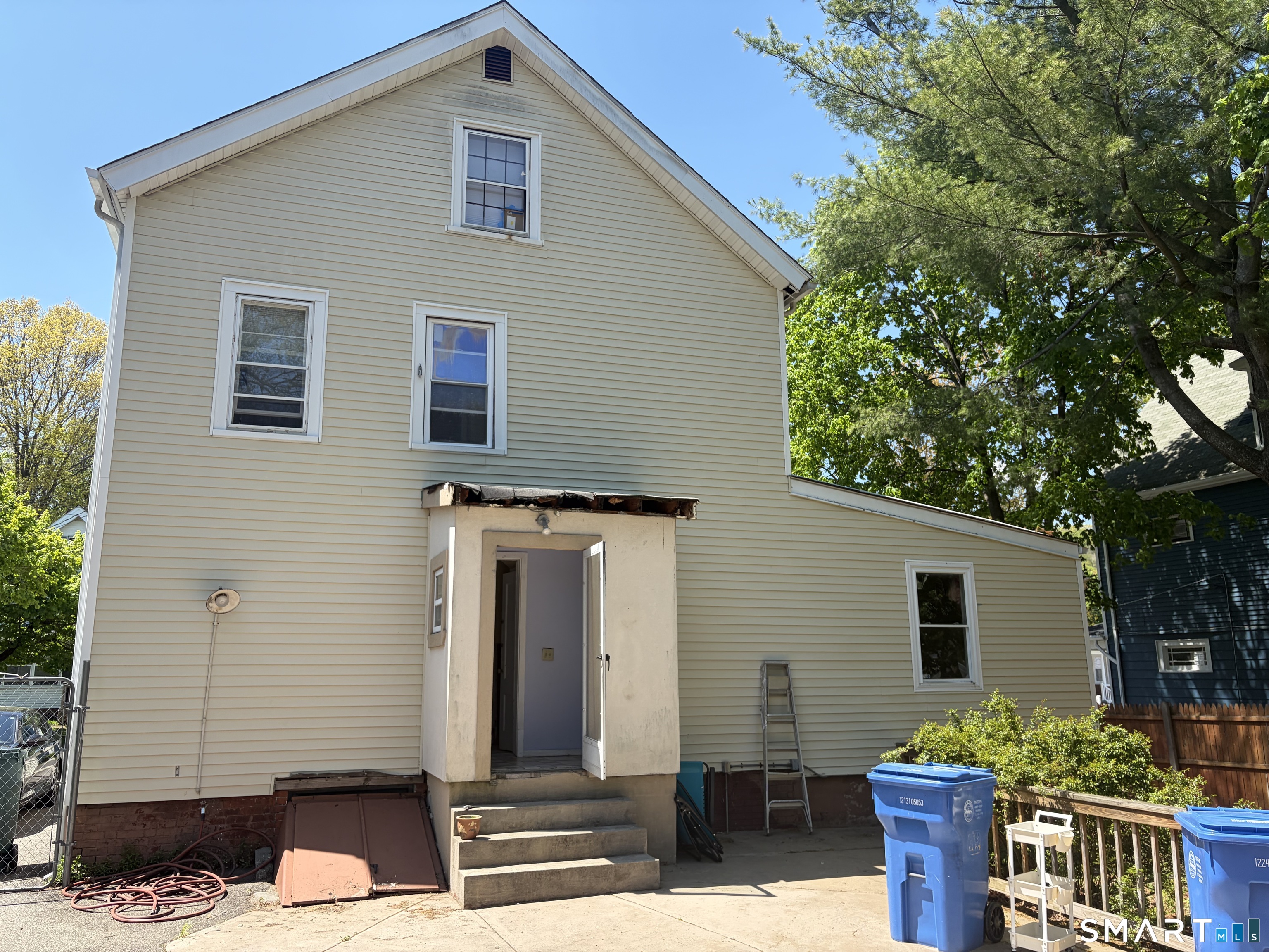 39 Webb Street Hamden, CT 06517 - Photo 29 of 29
