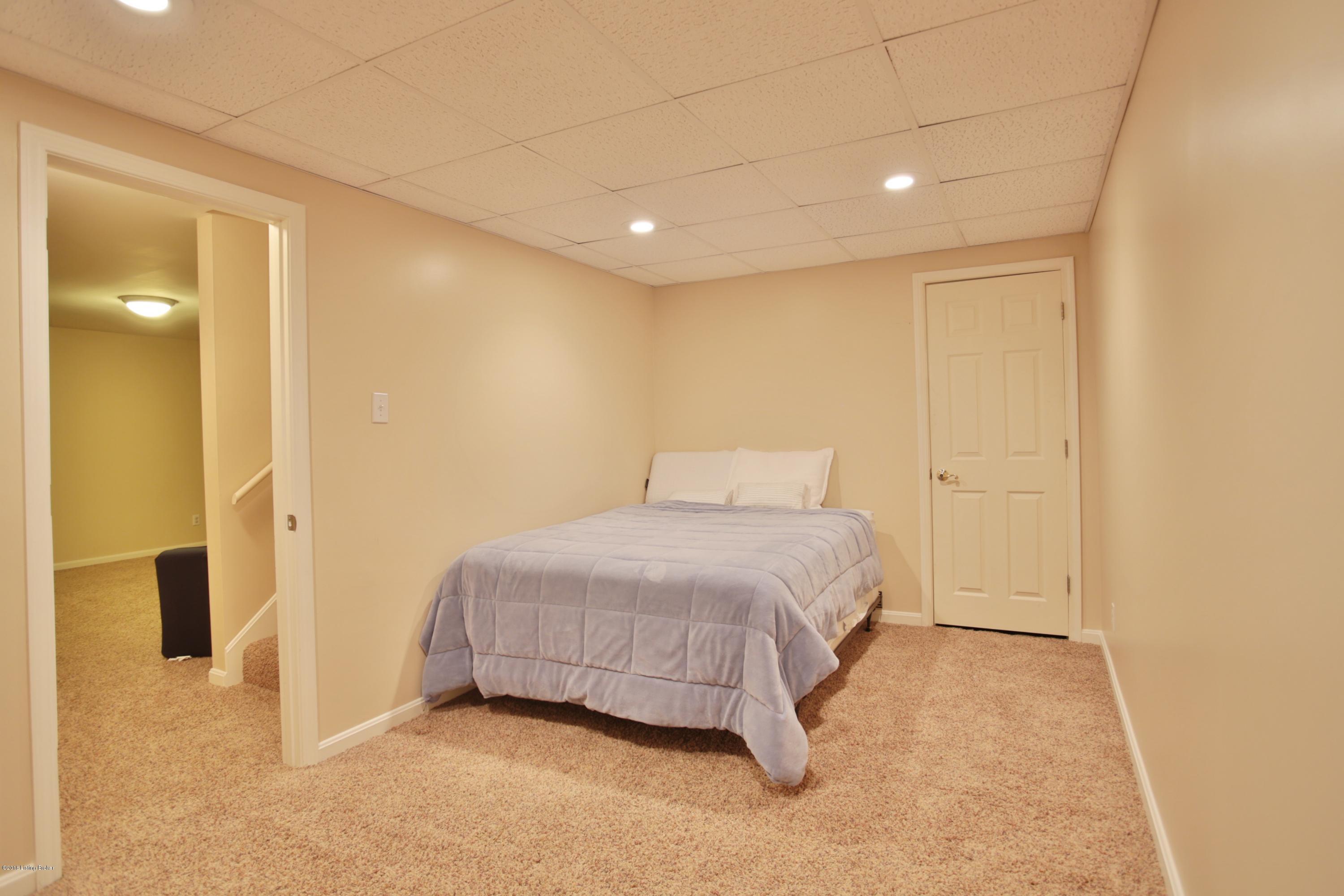 14011 Spring Mill Road Louisville, KY 40245 - Photo 23 of 27 Lower level