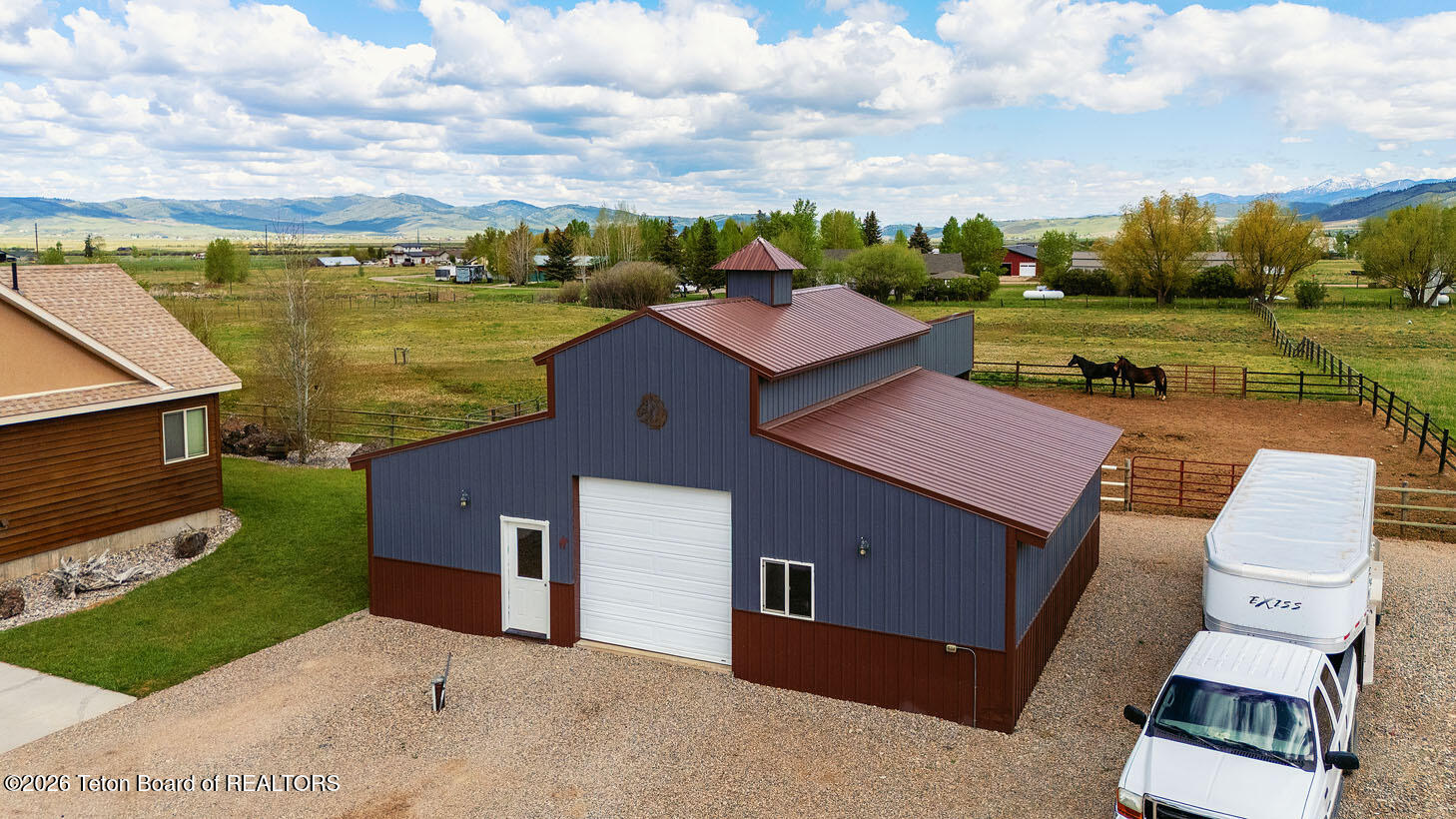 70 Braves Road Afton, WY 83110 - Photo 35 of 42 Chadwick shop a1023