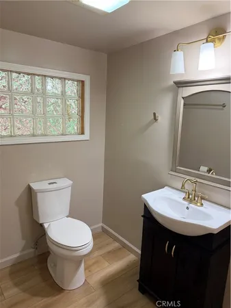 $1,950 | 16498 Cobb Boulevard, Cobb, CA 95426