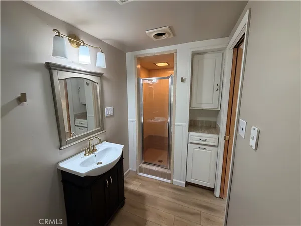 $1,950 | 16498 Cobb Boulevard, Cobb, CA 95426