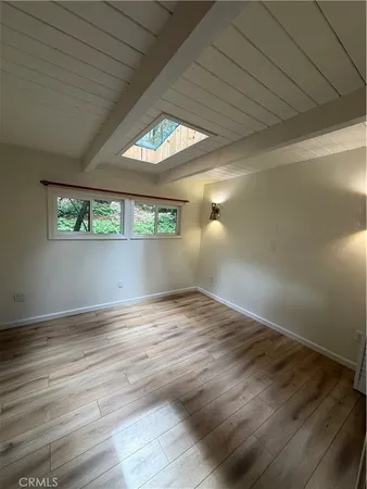 $1,950 | 16498 Cobb Boulevard, Cobb, CA 95426