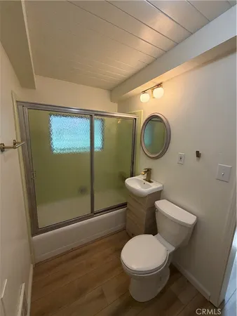 $1,950 | 16498 Cobb Boulevard, Cobb, CA 95426