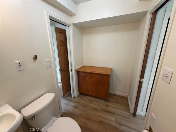 $1,950 | 16498 Cobb Boulevard, Cobb, CA 95426