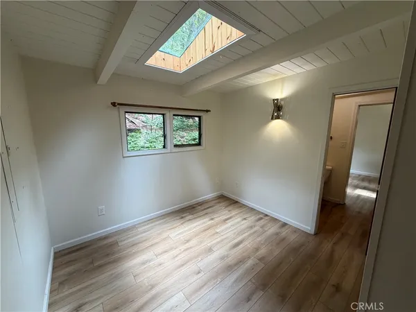 $1,950 | 16498 Cobb Boulevard, Cobb, CA 95426