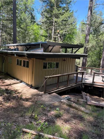 $1,950 | 16498 Cobb Boulevard, Cobb, CA 95426