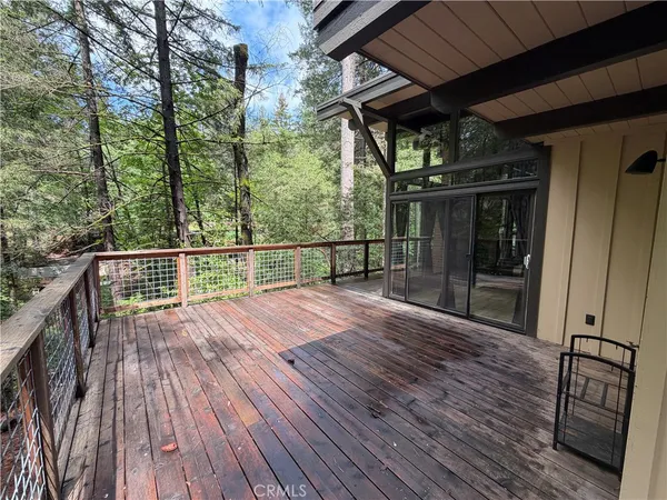 $1,950 | 16498 Cobb Boulevard, Cobb, CA 95426