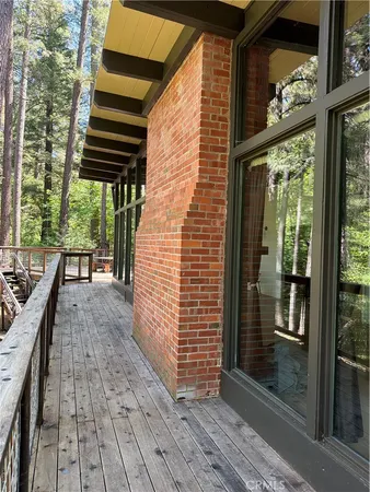 $1,950 | 16498 Cobb Boulevard, Cobb, CA 95426