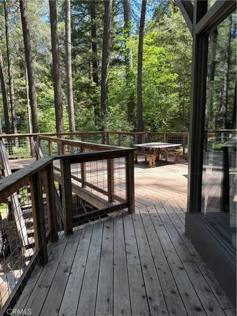 $1,950 | 16498 Cobb Boulevard, Cobb, CA 95426