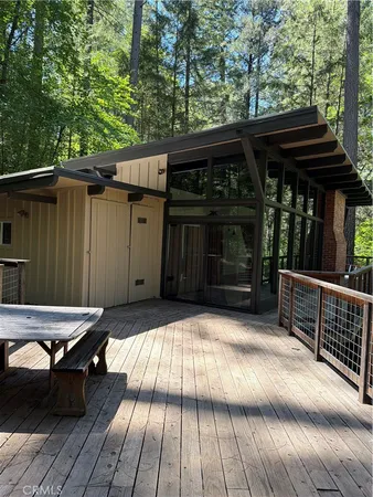 $1,950 | 16498 Cobb Boulevard, Cobb, CA 95426