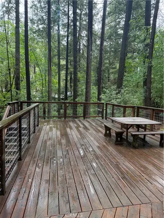 $1,950 | 16498 Cobb Boulevard, Cobb, CA 95426